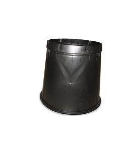 Diffusor D920 schwarz CL-920-2