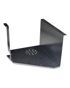 Abdeckhaube V15 Austreibsystem LB245/350 Col.2+ Nova-270