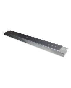 Querträger L-935 für Portal Entmistung Nova TT-1800