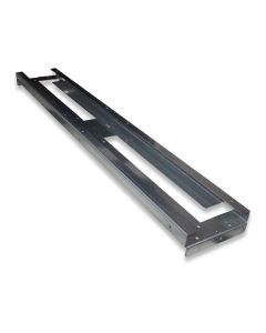Befestigungsrahmen Umlenkung LB350 Col.2+ HD Nova-270