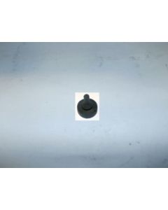 VALVE BUMPER SEAT