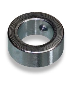 Stellring A 20 DIN 705