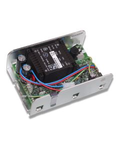 Netzteil f/Alarmgerät Typ 3516-2(GSM) & 2516(GSM)