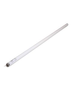 Leuchtstoffröhre 36W/830- warmton TLO-136/830