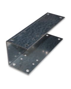 Querträger für Stütze Nova-280