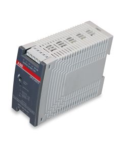 Schaltnetzteil 24VDC 2,5A CP-E 24/2,5 (EL00382)