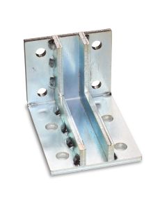 Halter für Antrieb KB HD2 Nova Twin