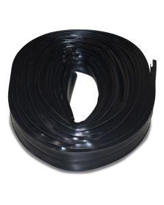 Dichtungsprofil für Baffle-/ Splitbaffle-Klappe