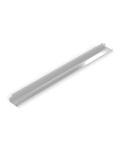 Abstreifer für Umlenkrolle Nova KB-Umlenkung-Kette