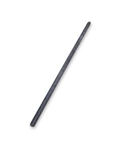 Stangendraht 8x 340 für Reinigungsset 250