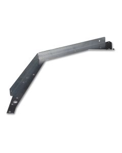 Diagonale lks Austreibsystem LB245/350 Col.2+ Nova-270