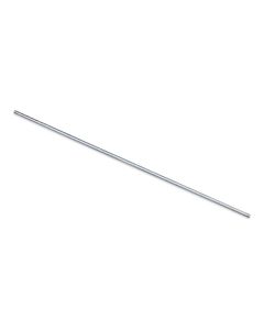 Stangendraht 8x 595 für Reinigungsset 500
