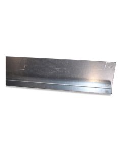 Querträger unter Nest HD LB245 Nova-270