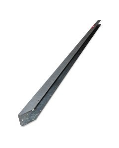 Querträger L-3240 für Portal Entmistung Nova TT-1800
