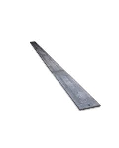 Flacheisen 1200-60x5 verz Nova-250
