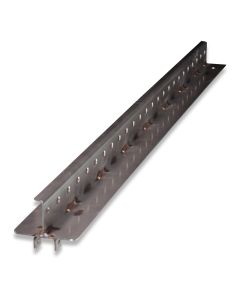 Ständer 1000N Edelstahl